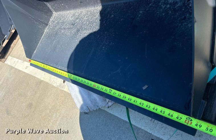 image for item MO9274 (12) 48