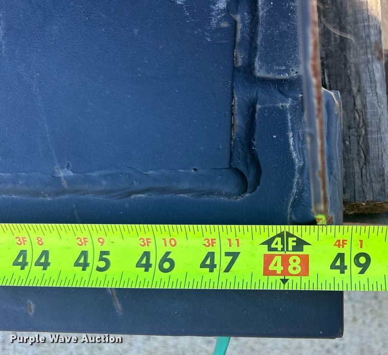 image for item MO9274 (12) 48