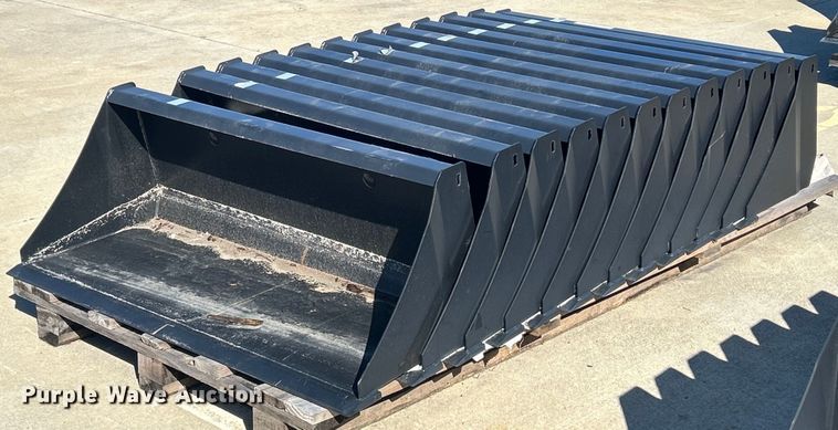 image for item MO9275 (12) 48