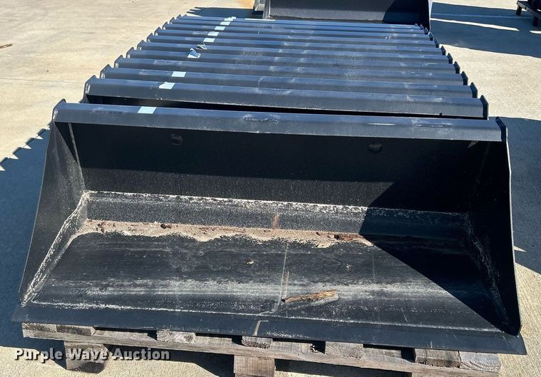 image for item MO9275 (12) 48