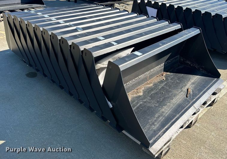 image for item MO9275 (12) 48