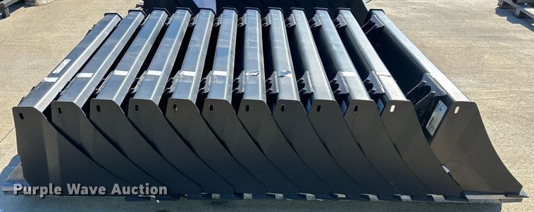 image for item MO9275 (12) 48