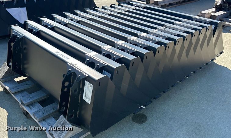 image for item MO9275 (12) 48