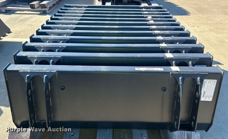 image for item MO9275 (12) 48