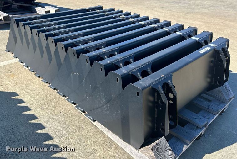 image for item MO9275 (12) 48