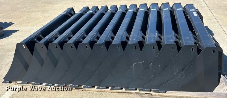 image for item MO9275 (12) 48