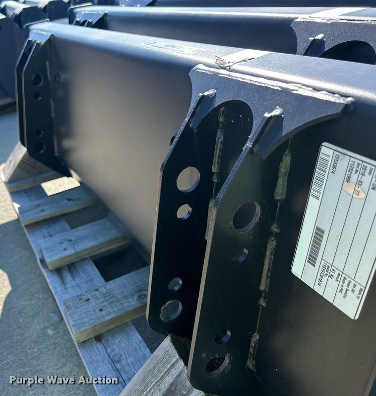 image for item MO9275 (12) 48