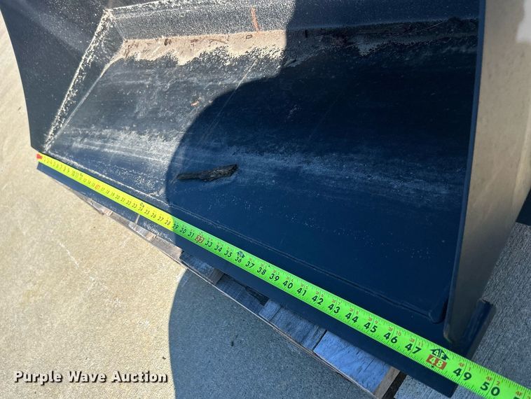 image for item MO9275 (12) 48