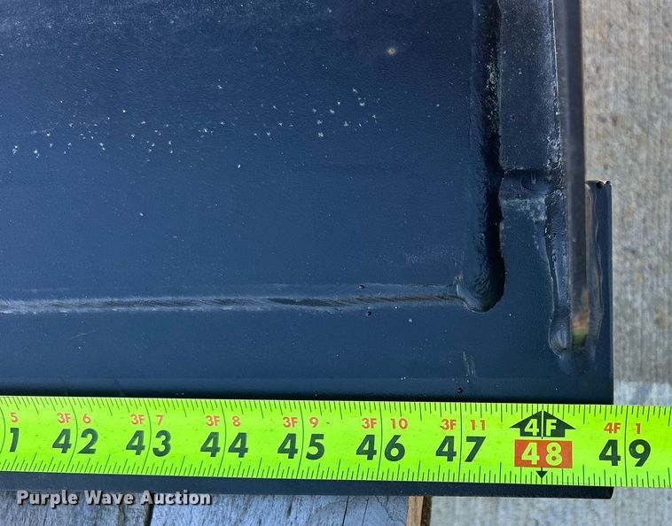 image for item MO9275 (12) 48