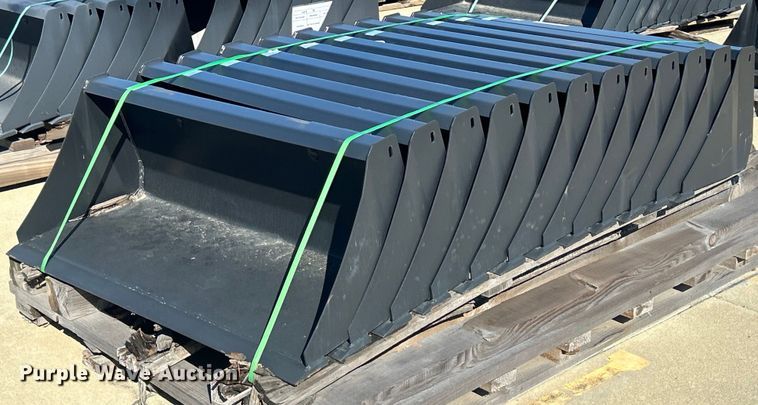 image for item MO9276 (12) 48