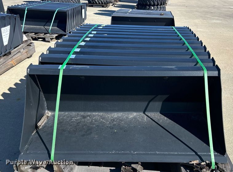 image for item MO9276 (12) 48