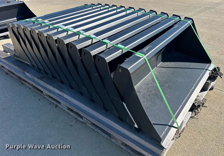 image for item MO9276 (12) 48