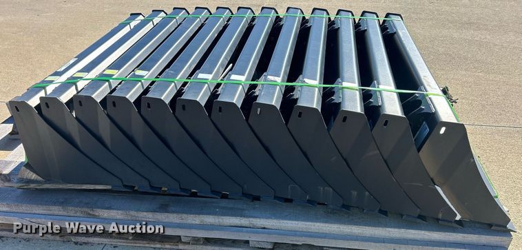 image for item MO9276 (12) 48