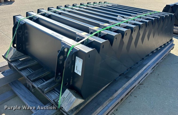 image for item MO9276 (12) 48