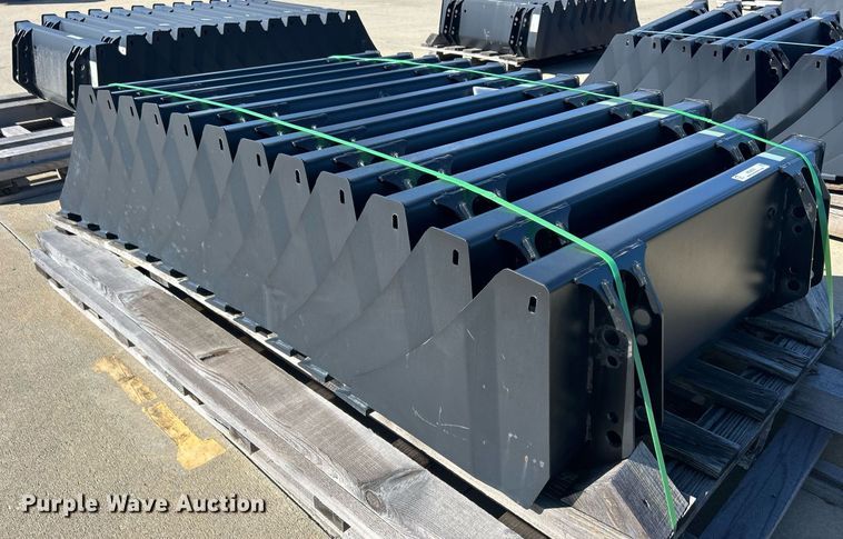 image for item MO9276 (12) 48