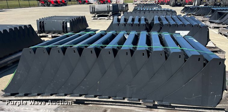 image for item MO9276 (12) 48