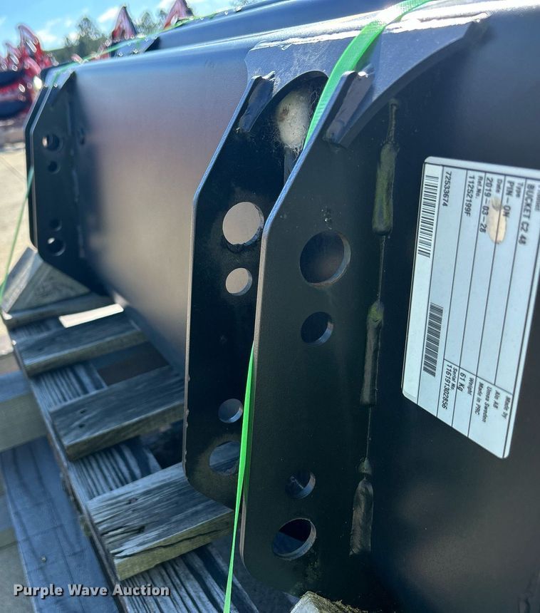 image for item MO9276 (12) 48