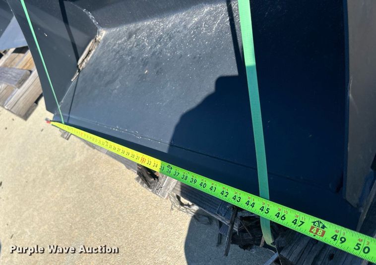 image for item MO9276 (12) 48