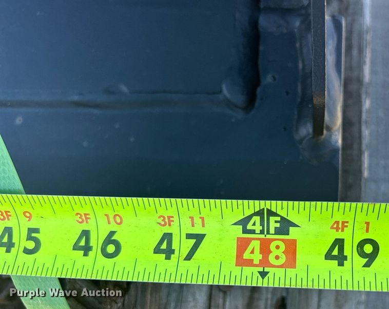 image for item MO9276 (12) 48