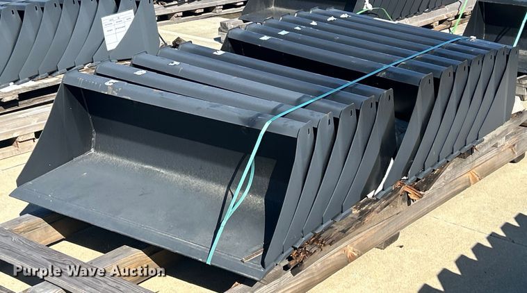 image for item MO9277 (12) 48