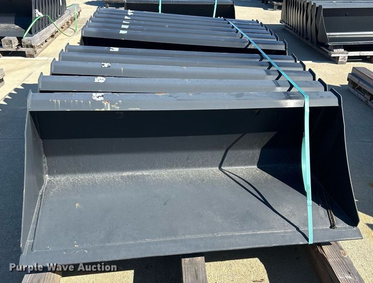 image for item MO9277 (12) 48