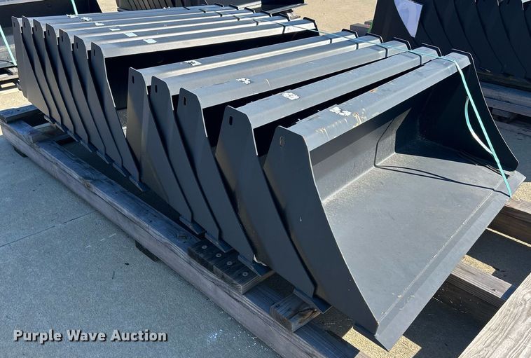 image for item MO9277 (12) 48