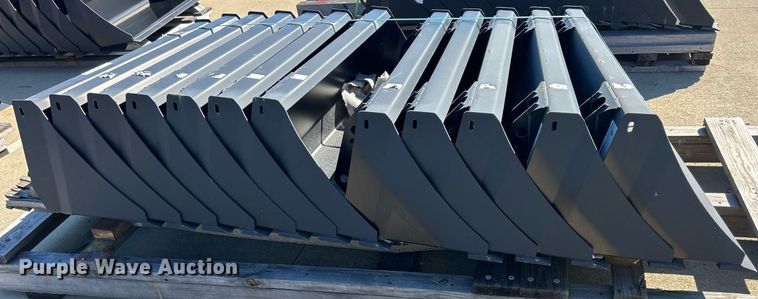 image for item MO9277 (12) 48