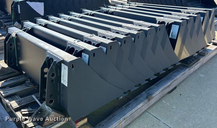 image for item MO9277 (12) 48