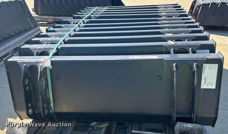 image for item MO9277 (12) 48