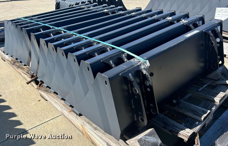 image for item MO9277 (12) 48