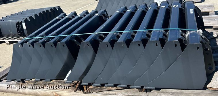 image for item MO9277 (12) 48