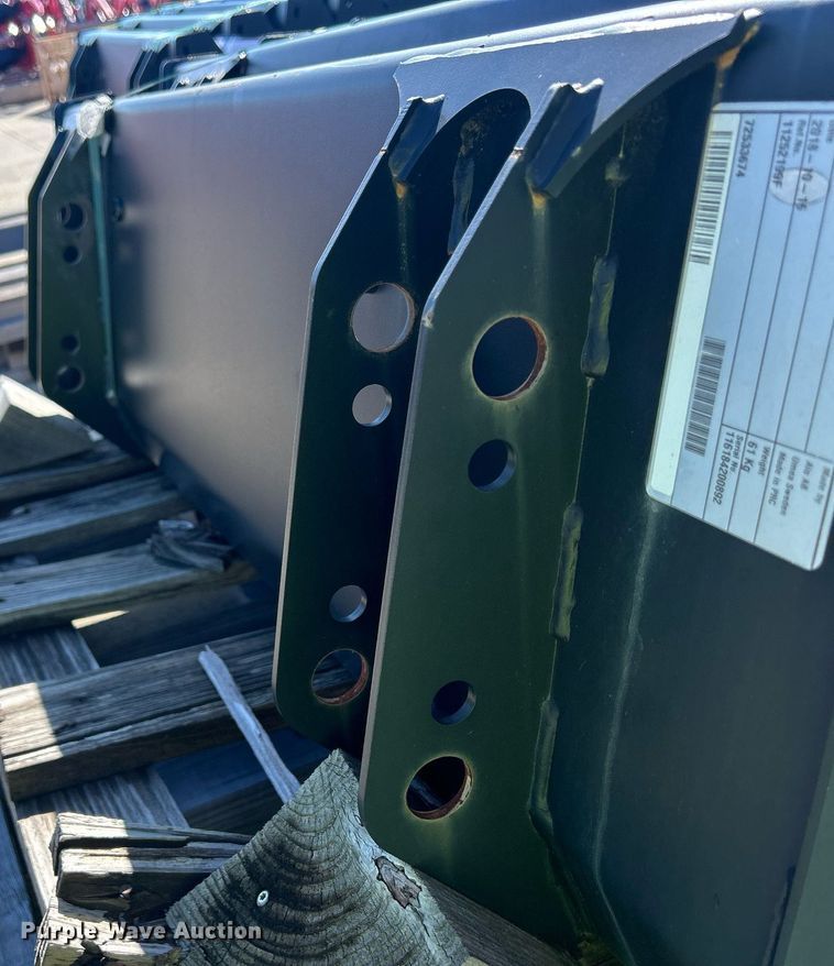 image for item MO9277 (12) 48