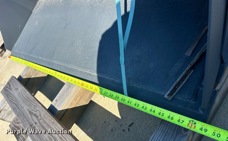 image for item MO9277 (12) 48