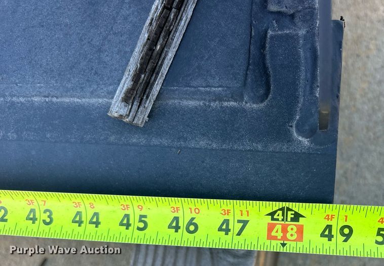 image for item MO9277 (12) 48