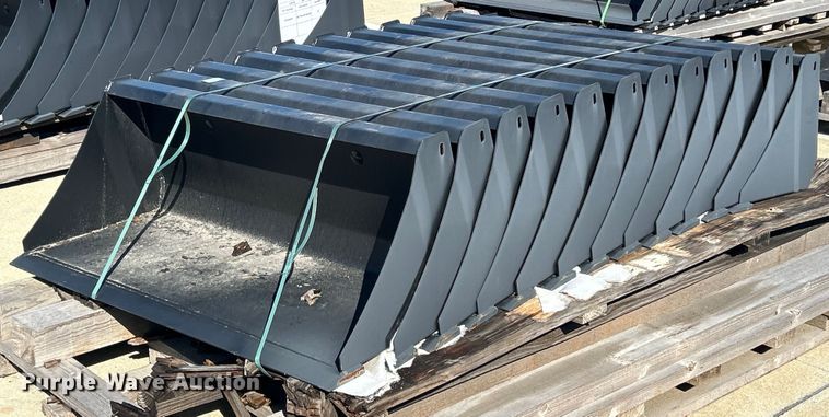 image for item MO9278 (12) 48