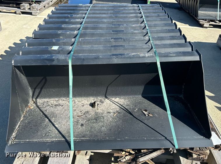 image for item MO9278 (12) 48