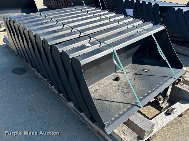 image for item MO9278 (12) 48