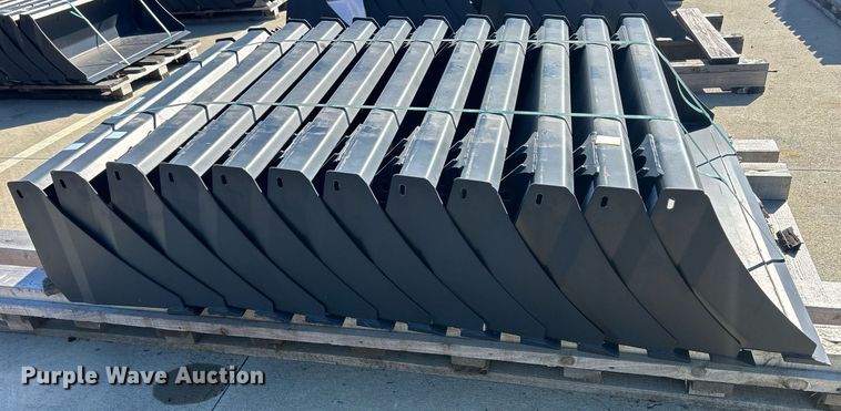 image for item MO9278 (12) 48