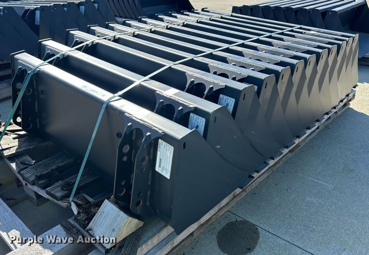 image for item MO9278 (12) 48