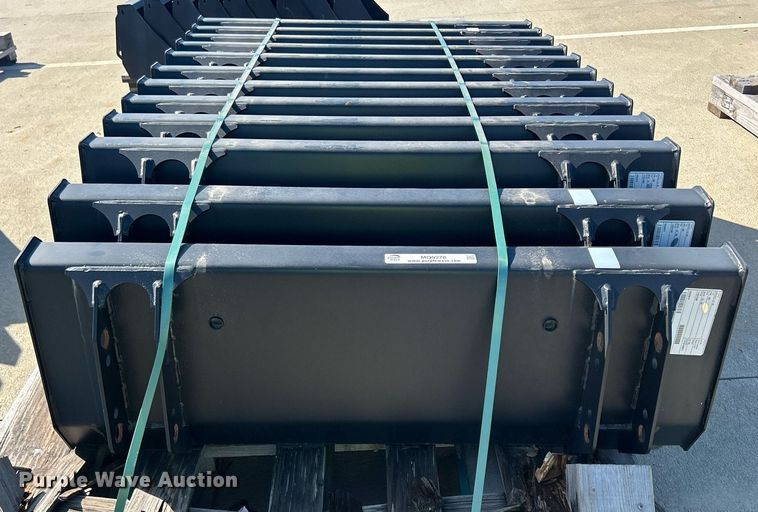 image for item MO9278 (12) 48