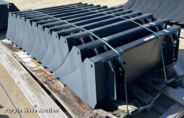 image for item MO9278 (12) 48