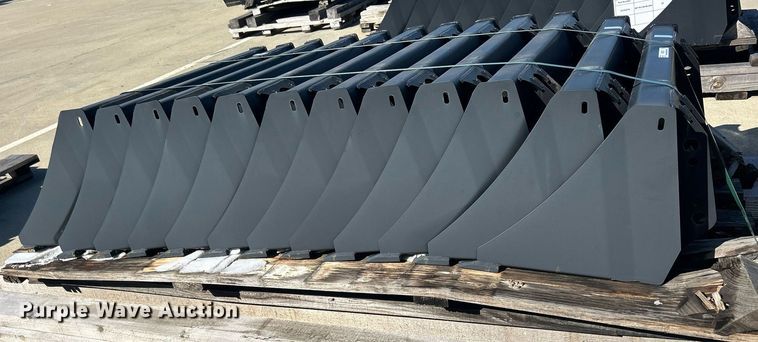 image for item MO9278 (12) 48