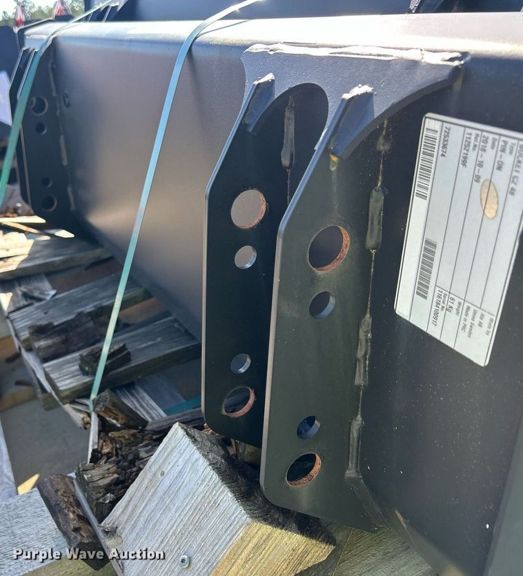 image for item MO9278 (12) 48