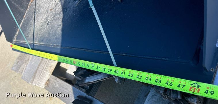 image for item MO9278 (12) 48