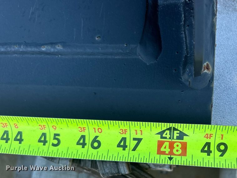 image for item MO9278 (12) 48