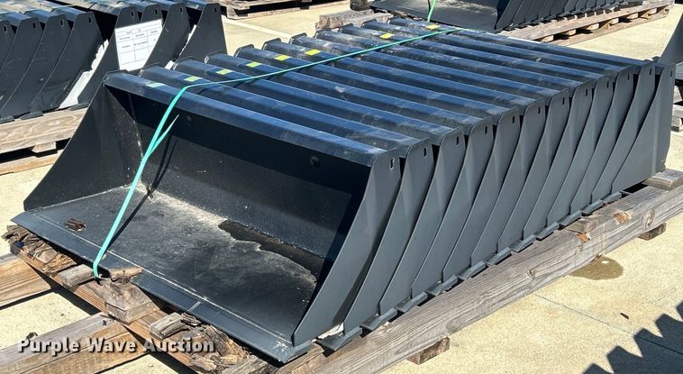 image for item MO9279 (12) 48