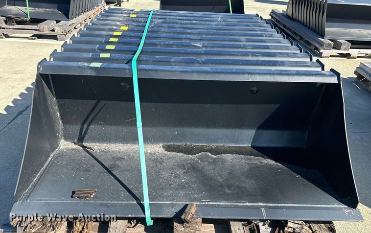 image for item MO9279 (12) 48