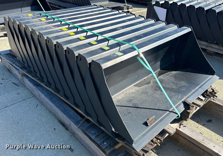 image for item MO9279 (12) 48