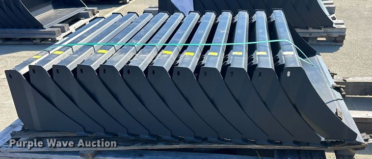 image for item MO9279 (12) 48