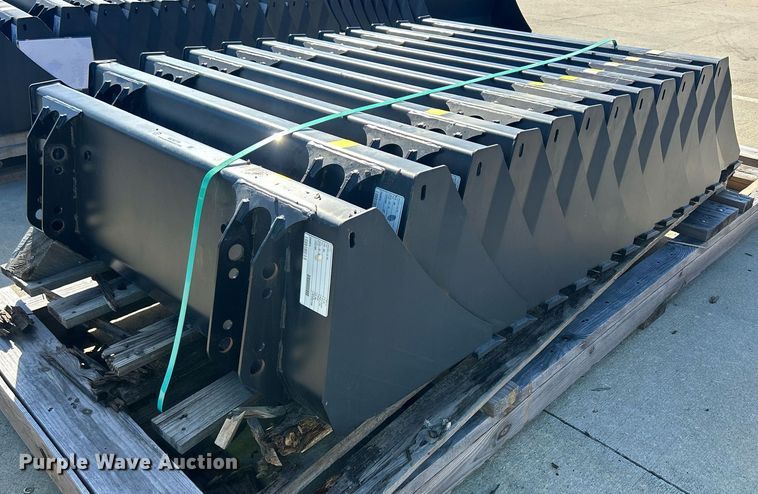 image for item MO9279 (12) 48